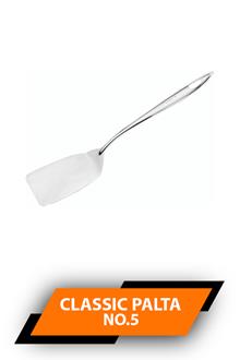 Signoraware Classic Palta  No.5 7130